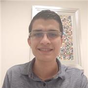 Clases de contabilidad / auditoría. Con un proceso de aprendizaje detallado